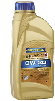 Ravenol FES SAE 0W-30 (1 l)