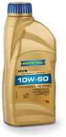 Ravenol Motor&ouml;l RAVENOL HVS SAE 10W-60 1115102-001-01-999