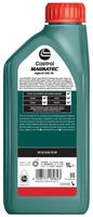 Castrol Motor&ouml;l Castrol Magnatec Hybrid 0W-16 15F6F9