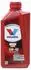 Valvoline Maxlife Synthetic 5W-40