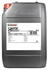 Castrol GTX 5W-30 RN17
