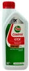Castrol Motoröl
