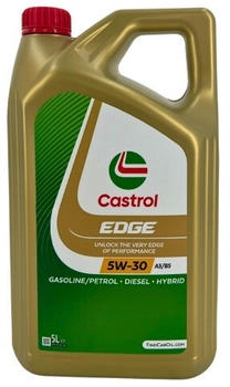Castrol 15F685