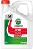 Castrol GTX 15W-40 A3/B3