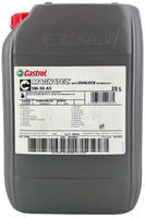 Castrol Magnatec 5W-30 A5 20 Liter