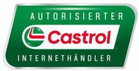 Castrol Motor&ouml;l Castrol Magnatec 0W-30 D 15F679