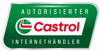 Castrol 15F679