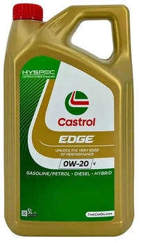 Castrol 15F709 Castrol 15F709