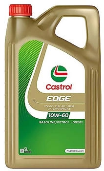 Castrol 15F636 Castrol 15F636