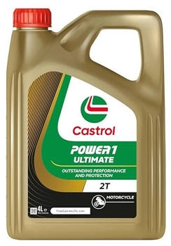 Castrol 15FFB2 Castrol 15FFB2