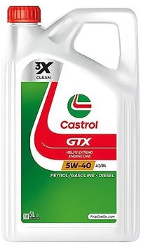 Castrol 15F687 Castrol 15F687
