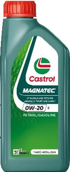 Castrol Magnatec 0W-20E 1 l. (15FD09)