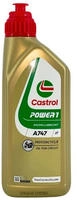 Castrol Motor&ouml;l Castrol POWER1 A747 15F555