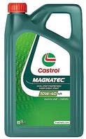 Castrol Motor&ouml;l Castrol Magnatec 10W-40 A/B 15F7D2