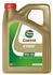 Castrol Edge 10W-60 4L (15F632)