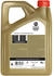 Castrol Edge 10W-60 4L (15F632)