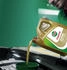 Castrol Edge 10W-60 4L (15F632)