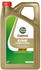 Castrol Edge Turbo Diesel 5W-40 5L (15F81B)