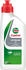 Castrol Outboard 2T Engine Oil 1L (15F1BE)
