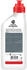 Castrol Outboard 2T Engine Oil 1L (15F1BE)