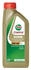 Castrol Edge 5W-40 A3/B4 1L (15F716)