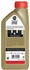 Castrol Edge 5W-40 A3/B4 1L (15F716)