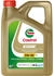 Castrol Edge Fluid Titanium 5W-30 C3