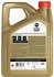 Castrol Edge 5W-30 C3 4L (15F7ED)