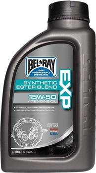 Bel-Ray EXP 15W-50 1 l