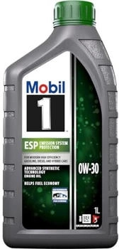 Mobil ESP 0W-30 1L