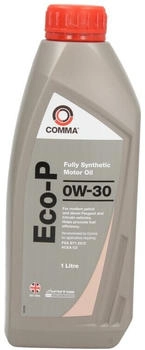 Comma ECO-P 1L