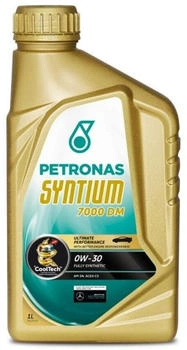 Petronas 70662E18EU