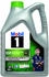 Mobil 1 ESP 5W-30