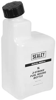 Sealey JMIX01 Sealey JMIX01