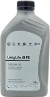LESJ&Ouml;FORS 8008413, LESJ&Ouml;FORS Gasfeder, Motorhaube 8008413 vorne f&uuml;r BMW
