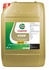 Castrol EDGE A5/B5 5W-30 (15BAE9) 20l
