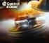 Castrol EDGE A5/B5 5W-30 (15BAE9) 20l