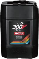 Motul Motor&ouml;l 300V COMPETITION 5W-40 110819