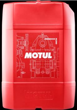 Motul 8100 X-CLEAN EFE 5W-30 (109469) 20l Motul 8100 X-CLEAN EFE 5W-30 (109469) 20l