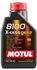 Motul 8100 X-Cess GEN2 5W-40