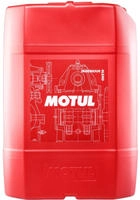 Motul Motor&ouml;l 8100 X-CESS GEN2 5W-40 112352