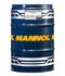 Mannol Legend Extra 7919 SAE 0W-30