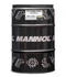 Mannol Legend 504/507 0W-30