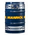 Mannol TS-4 SHPD 15W-40