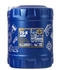 Mannol TS-5 UHPD 10W-40 (MN7105)