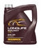 Mannol 7715 O.E.M 5W-30