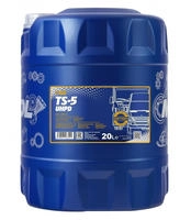 MANNOL TS-5 UHPD
