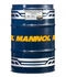 Mannol Energy Formula Pd 5W-40