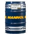 Mannol 7918 Legend Ultra SAE 0W-20