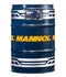 Mannol Energy Premium 5W-30